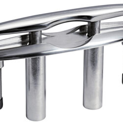 Bitta scomparsa Retracts 220 mm